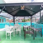 Oyo 430 Michael\'S Place